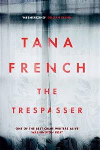 the-trespasser
